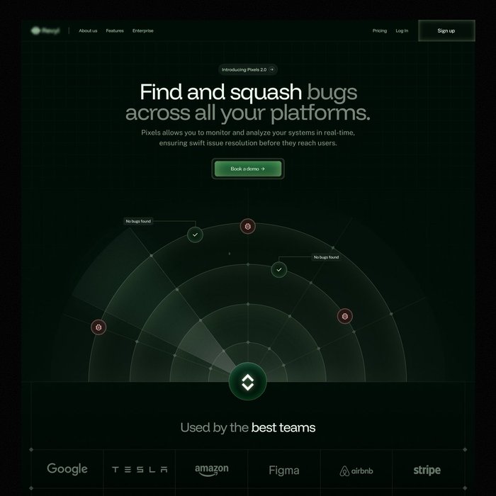 Thumbnail of www-x-com-dakshpixelup-status-1927618490220818527-77e632df52594345