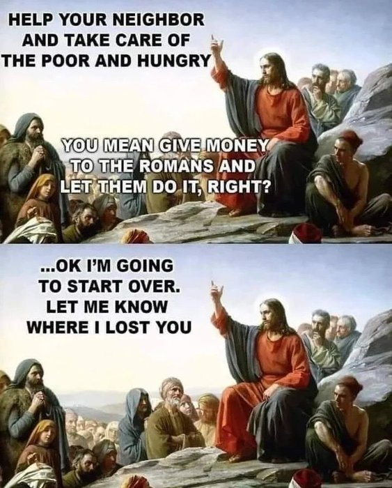 Thumbnail of www-x-com-gigabaseddad-status-1624548418239492096-77f39d49e67945a4