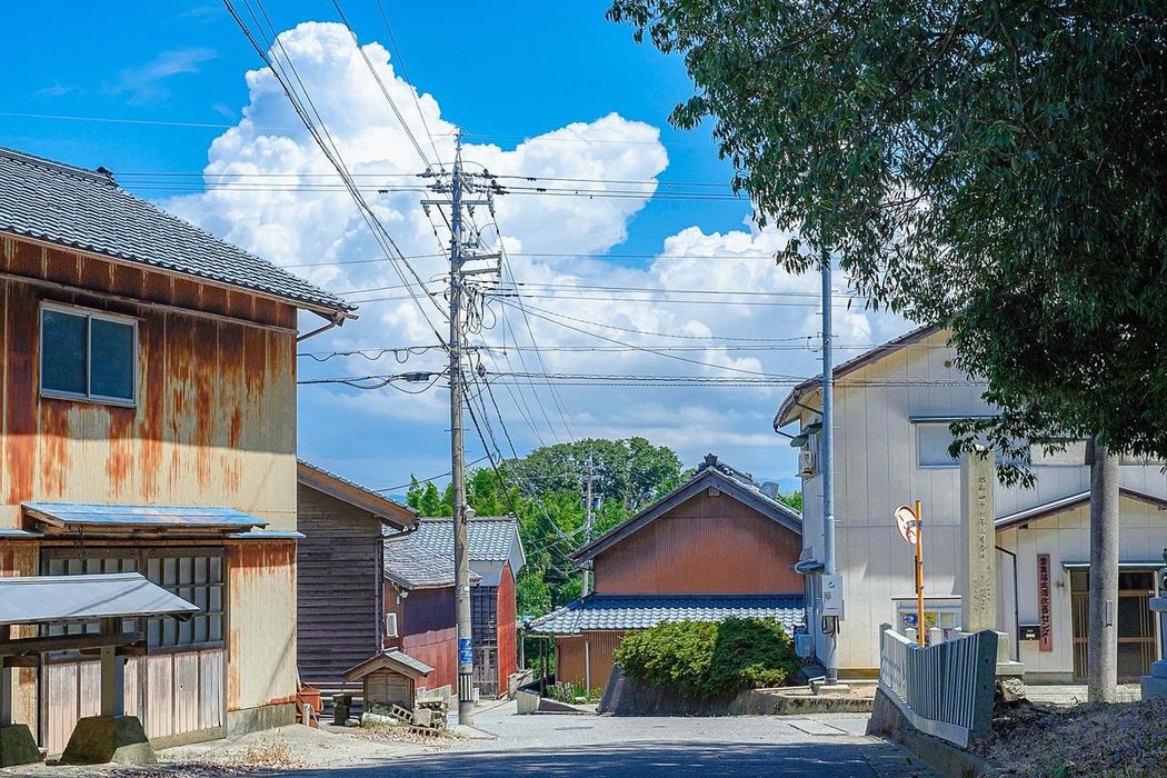 Thumbnail of www-x-com-photo-okina-status-1554393010083082240-77f49604f5d74a9e