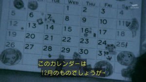Thumbnail of www-x-com-3jq20b1fmfydbwu-status-1648636207851773954-77f85b7738d64146