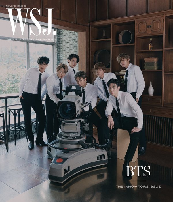Thumbnail of www-x-com-wsjmag-status-1326873035446624259-77f886f2fe1844ec