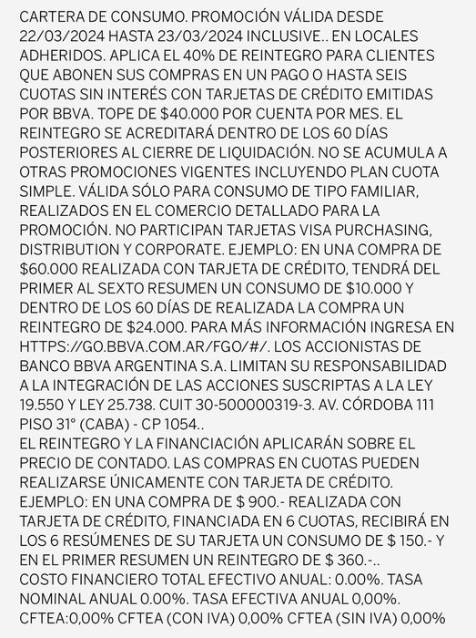 Thumbnail of www-x-com-chicodlasmillas-status-1771231915976097957-77fdd0f1f0f84241
