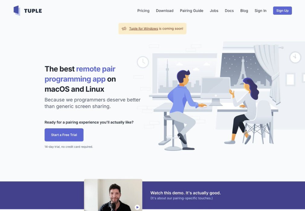 Thumbnail of www-x-com-florian-btc-status-1731403796670972389-77fe3f1e3e6d4297