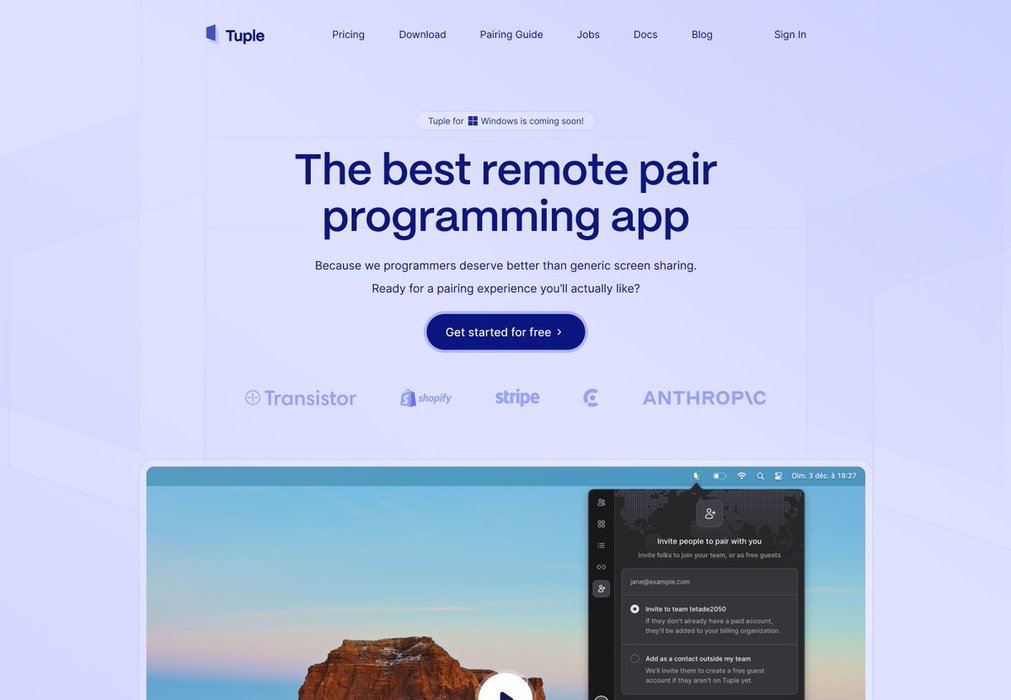 Thumbnail of www-x-com-florian-btc-status-1731403796670972389-77fe3f1e3e6d4297