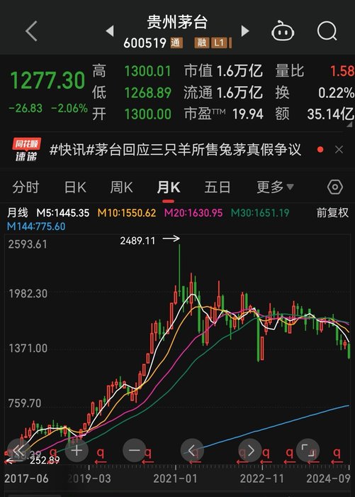 Thumbnail of www-x-com-ycdjuduztc-status-1836273018106187951