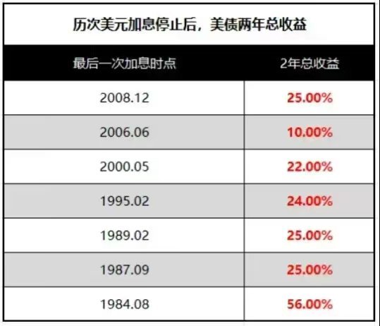 Thumbnail of www-x-com-ycdjuduztc-status-1836273018106187951