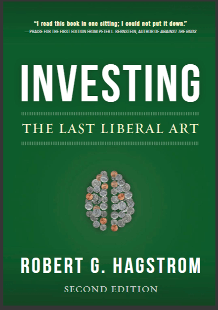 Thumbnail of www-x-com-borrowed-ideas-status-1243023418989125632-77ff9a1e709e4c27