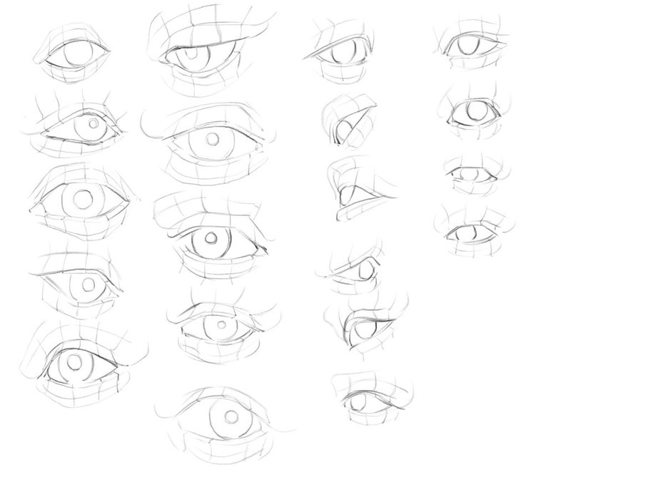 Thumbnail of www-x-com-deepseabed-status-1804131513061232654-780368892c8e4fff