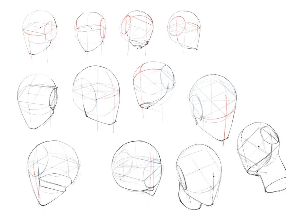 Thumbnail of www-x-com-deepseabed-status-1804131513061232654-780368892c8e4fff