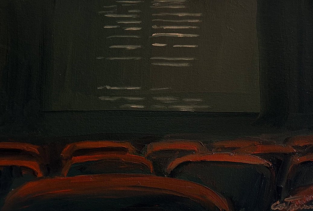 Thumbnail of www-x-com-cacmrg-status-1793652768562974778-7803a9aac09a4f83