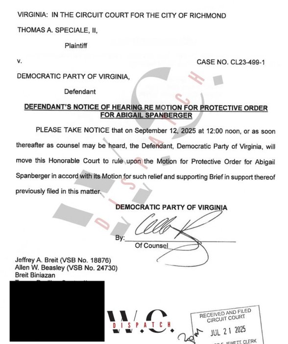 Thumbnail of www-x-com-wcdispatch-status-1956050520759578762-78076c664d944b0a