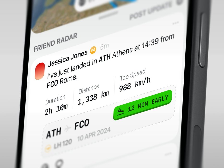 Thumbnail of www-x-com-jxshyeoh-status-1801547445379416473-781205d70469462d