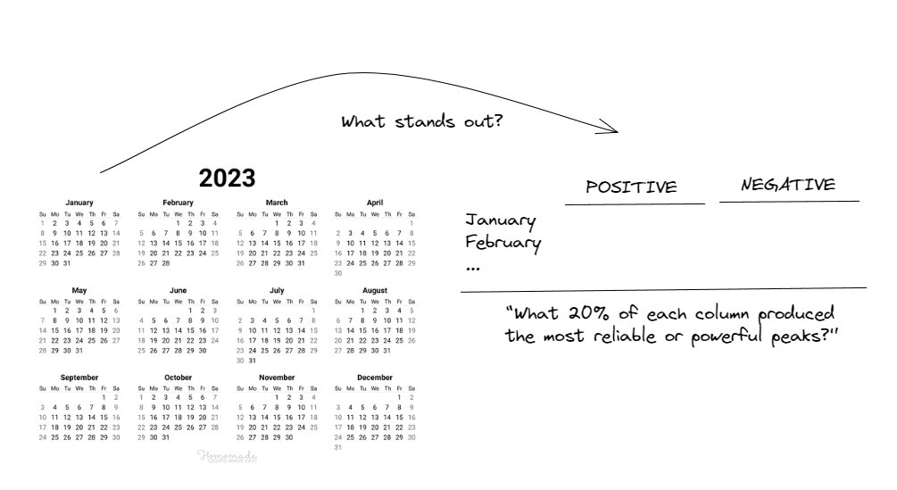 Thumbnail of www-x-com-frederikneckar-status-1741485137517273102-7819ce63a237466e