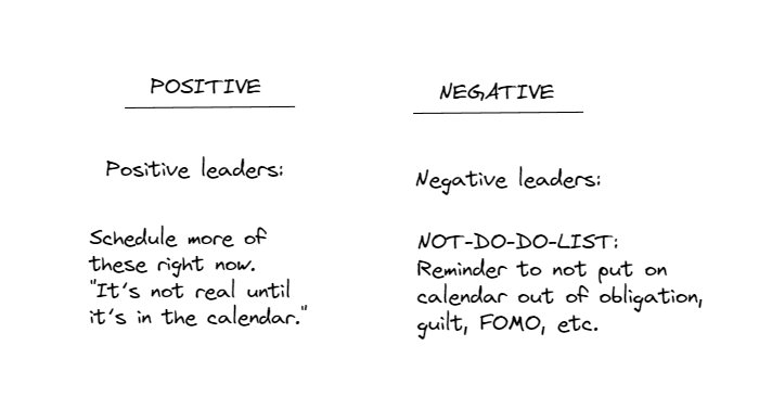 Thumbnail of www-x-com-frederikneckar-status-1741485137517273102-7819ce63a237466e