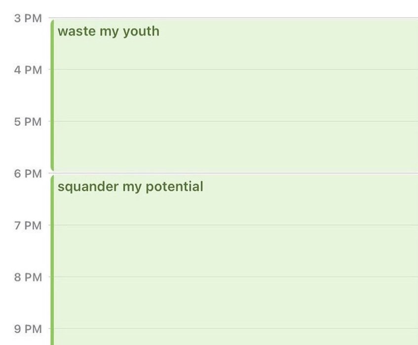 Thumbnail of www-x-com-equine-dentist-status-1768251335743344939-781e3109cf2440e5