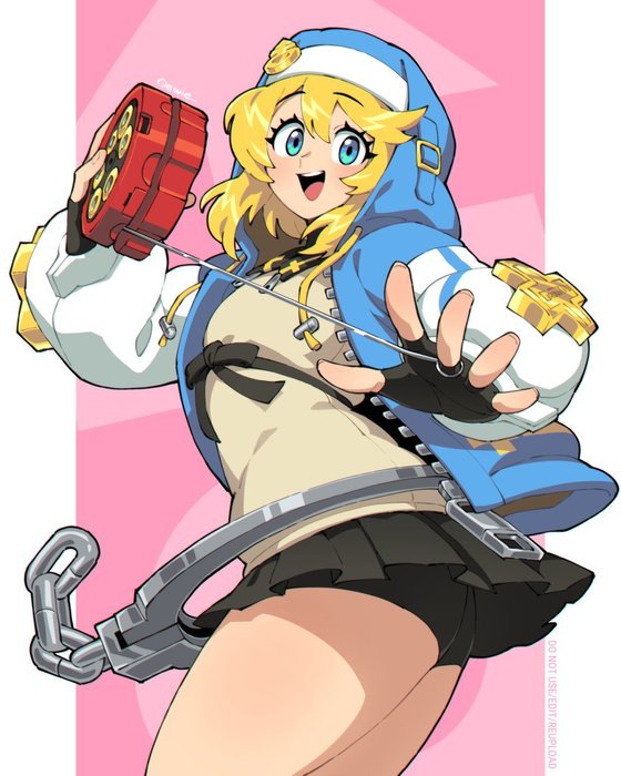 Thumbnail of www-x-com-qqqewie-status-1934623424657383566-7821423b39cd42d3