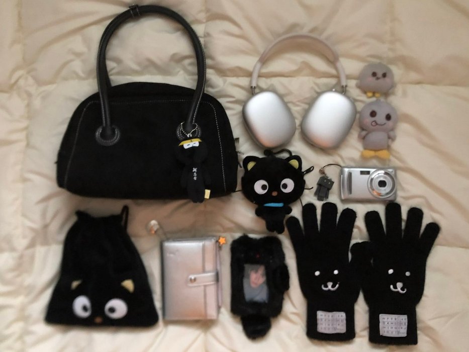 Thumbnail of www-x-com-klll030lllm-status-1863090024859967568-78228593d37046d5