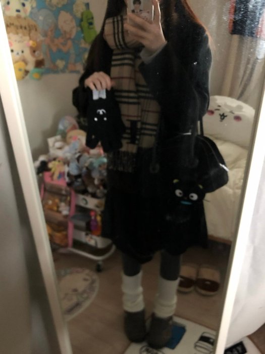 Thumbnail of www-x-com-klll030lllm-status-1863090024859967568-78228593d37046d5