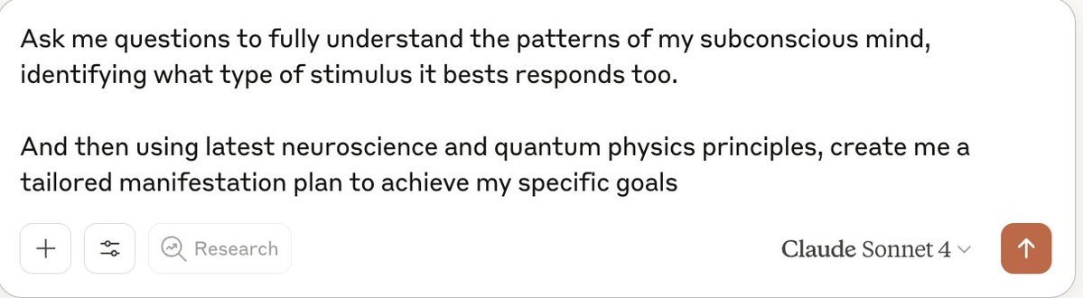 Thumbnail of www-x-com-promptllm-status-1946652265822957766-782e1b307a324813