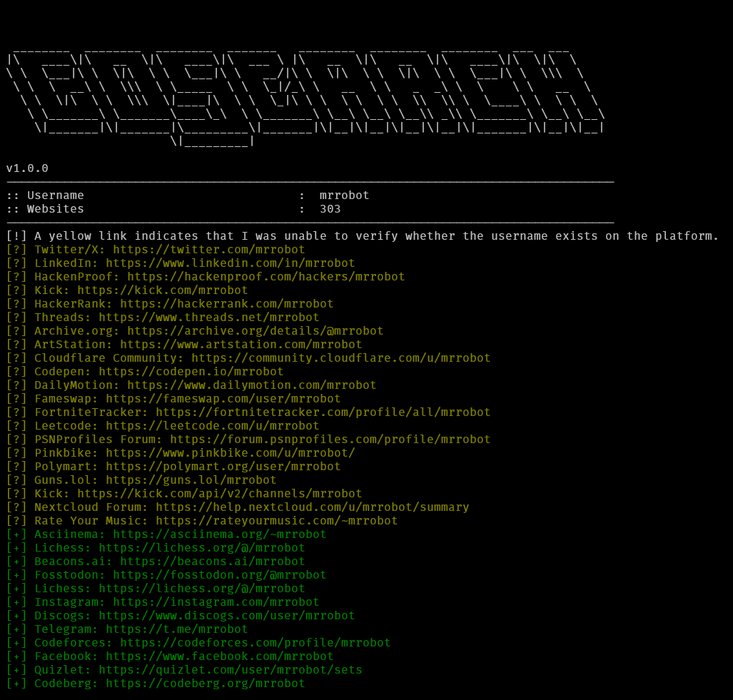 Thumbnail of www-x-com-darkwebinformer-status-1959396706862108761-7833766a6d2b4c3d