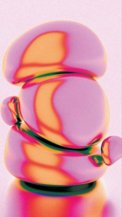 Thumbnail of www-x-com-ayushsoni-io-status-1814037755858690402-783ef9b23b2a4cc8