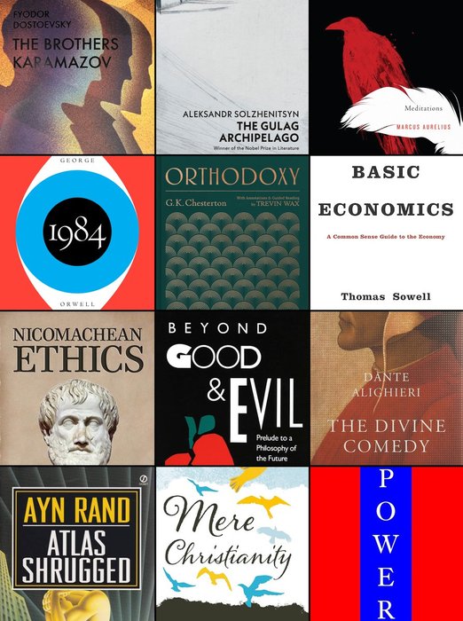 Thumbnail of www-x-com-the-culturist-status-1870200265606910256-7867b9908a0c43bb