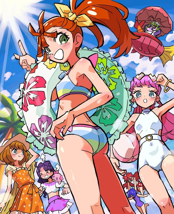Thumbnail of www-x-com-echi3150-status-1811327159547617422-7871009995ba4446