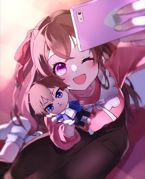 Thumbnail of www-x-com-curereika-airi-status-1631598268915544064-7885945ab79447e0