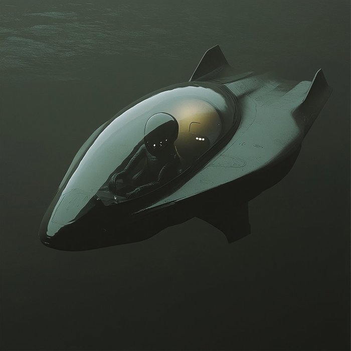 Thumbnail of www-x-com-loucapsuleia-status-1850943435299311956-788d0add56dd4585
