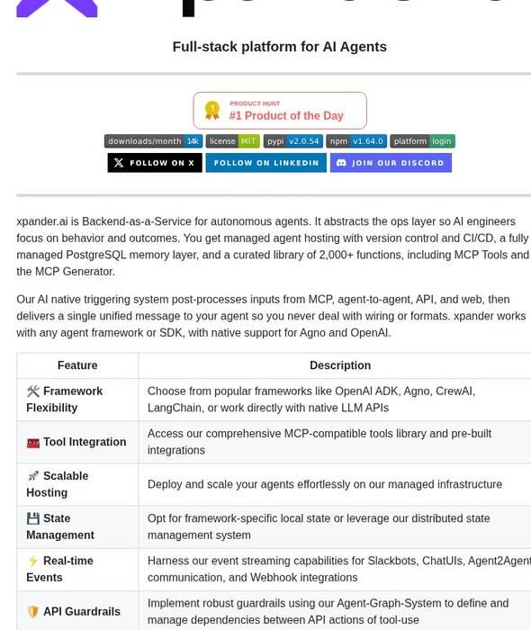 Thumbnail of www-x-com-tom-doerr-status-1966382550516937205-789614401b284572