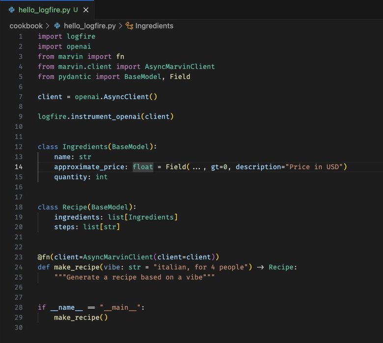 Thumbnail of www-x-com-nathan-nowack-status-1785413529232708087-7897d54c00694841