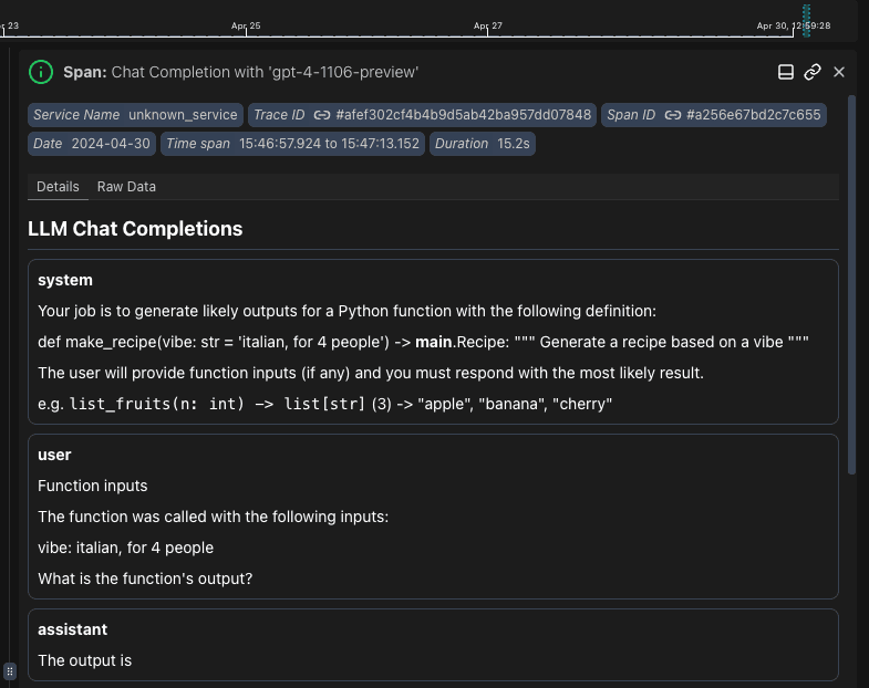 Thumbnail of www-x-com-nathan-nowack-status-1785413529232708087-7897d54c00694841