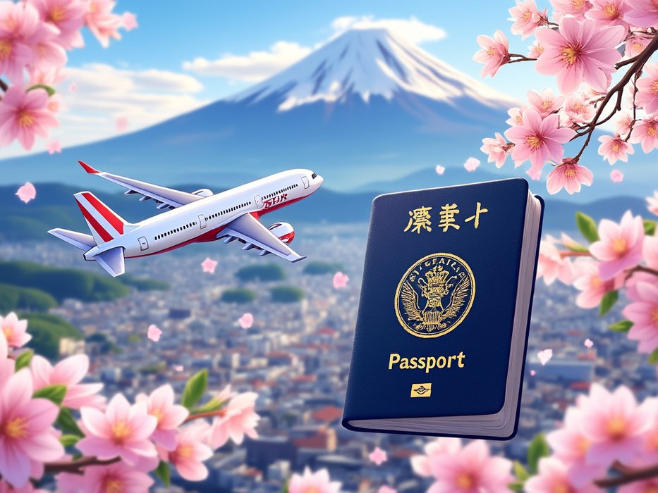 Thumbnail of www-x-com-dhimantn-status-1853392269673726034-78a71e4cd6bd435d