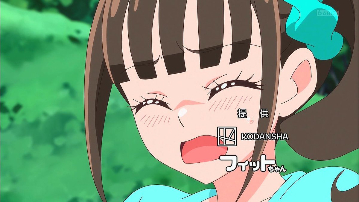 Thumbnail of www-x-com-obaoba3352-status-1797055890115461179-78c7cf1c58294759