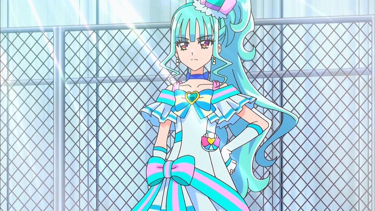 Thumbnail of www-x-com-obaoba3352-status-1797055890115461179-78c7cf1c58294759