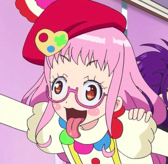 Thumbnail of www-x-com-obaoba3352-status-1797055890115461179-78c7cf1c58294759