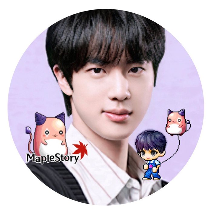 Thumbnail of www-x-com-theseokjinthing-status-1559126664197509121-78c89c2f8c944db0