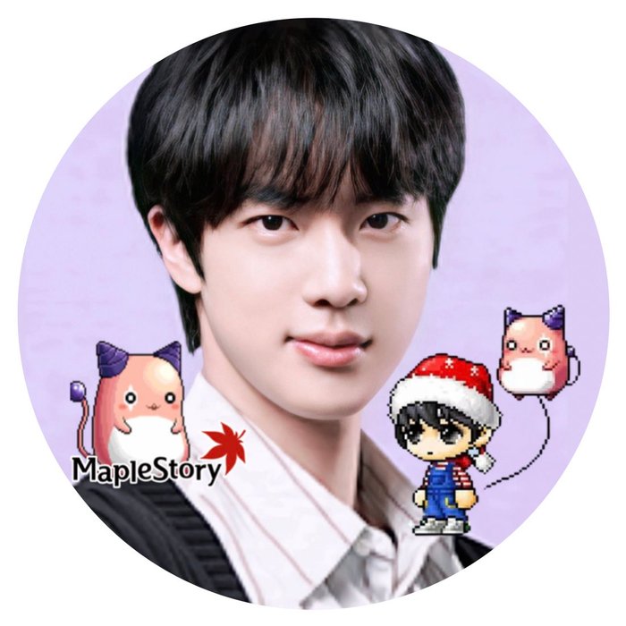Thumbnail of www-x-com-theseokjinthing-status-1559126664197509121-78c89c2f8c944db0