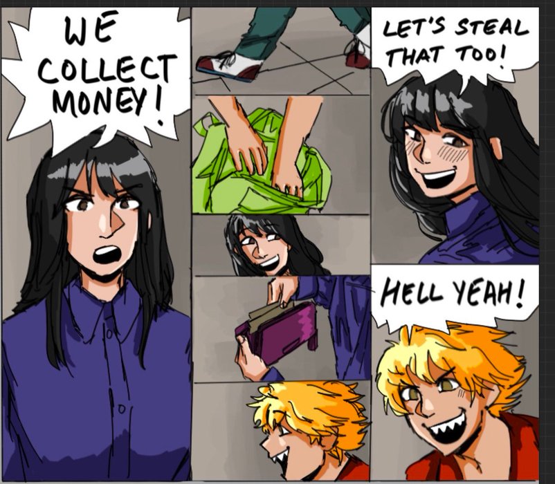 Thumbnail of www-x-com-teacakekit-status-1618366579833700354-78cbb2fe6bb54403