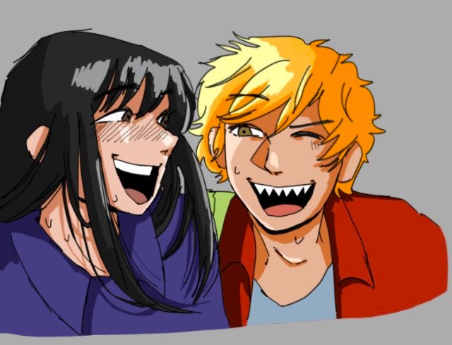 Thumbnail of www-x-com-teacakekit-status-1618366579833700354-78cbb2fe6bb54403