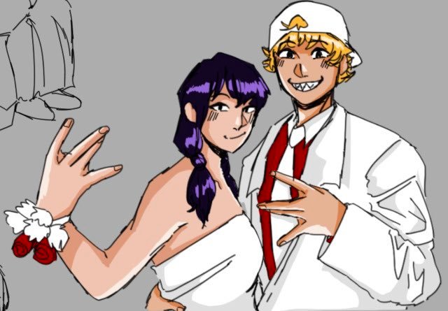 Thumbnail of www-x-com-teacakekit-status-1618366579833700354-78cbb2fe6bb54403