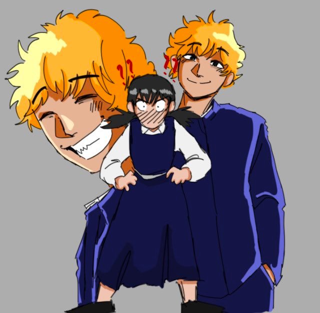 Thumbnail of www-x-com-teacakekit-status-1618366579833700354-78cbb2fe6bb54403