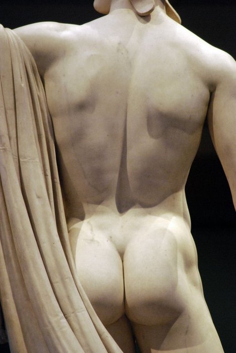 Thumbnail of www-x-com-daemondiomedes-status-1920569397644537920-78cc309dabe3488f