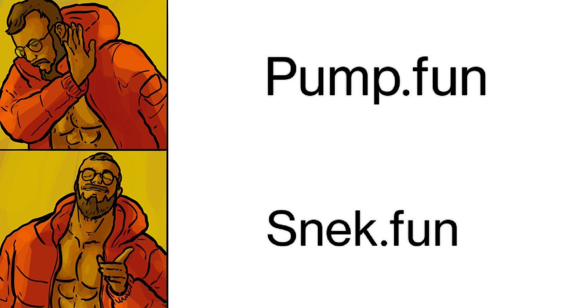 Thumbnail of www-x-com-snekdotfun-status-1861534300560150957-78cd7defc7474525