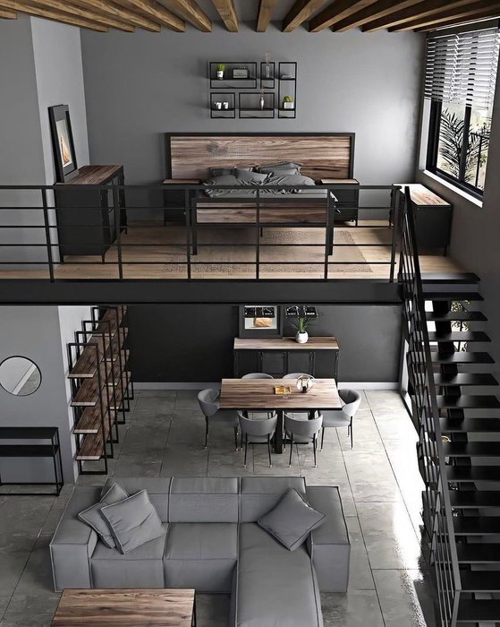 Thumbnail of www-x-com-interiorporn1-status-1687131149024321536-78d16ab66e624bd6