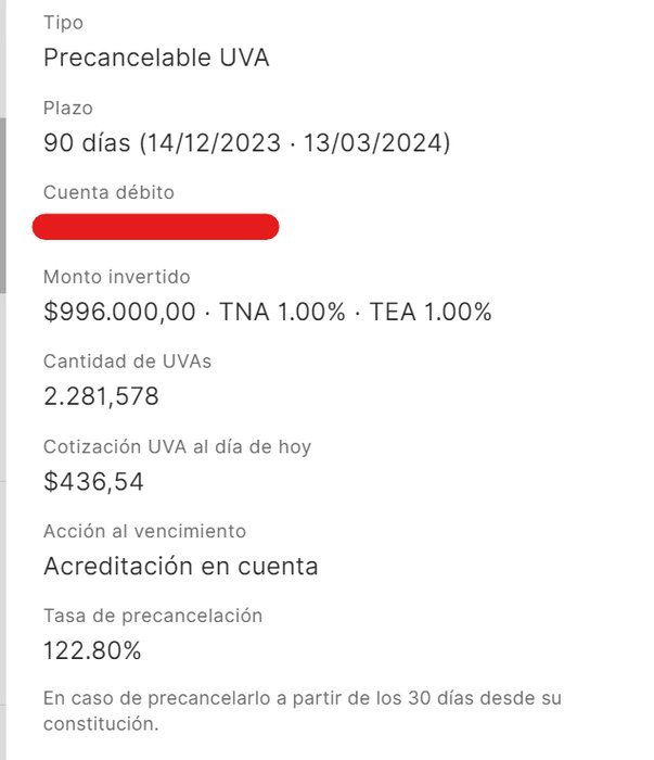 Thumbnail of www-x-com-ministrodolar-status-1735373376674263473-78d3caa0cbb14450