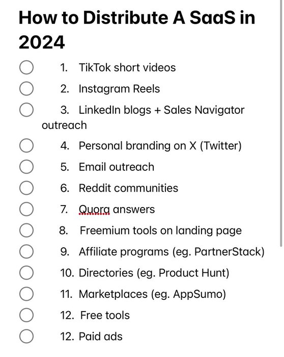 Thumbnail of www-x-com-fatihtahta0-status-1870756445488287822-78d78928758c4ffc