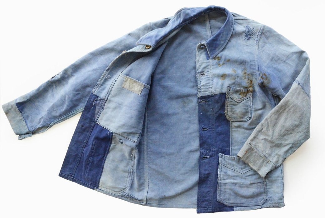 Thumbnail of www-x-com-dieworkwear-status-1618164630739906561-78d97c1e2bfc4205