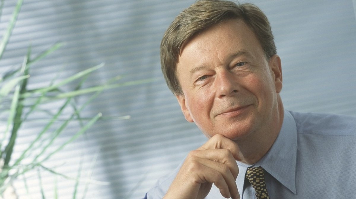 Thumbnail of www-x-com-angelosgeo-status-1649148263423963146-78defc7e74494514