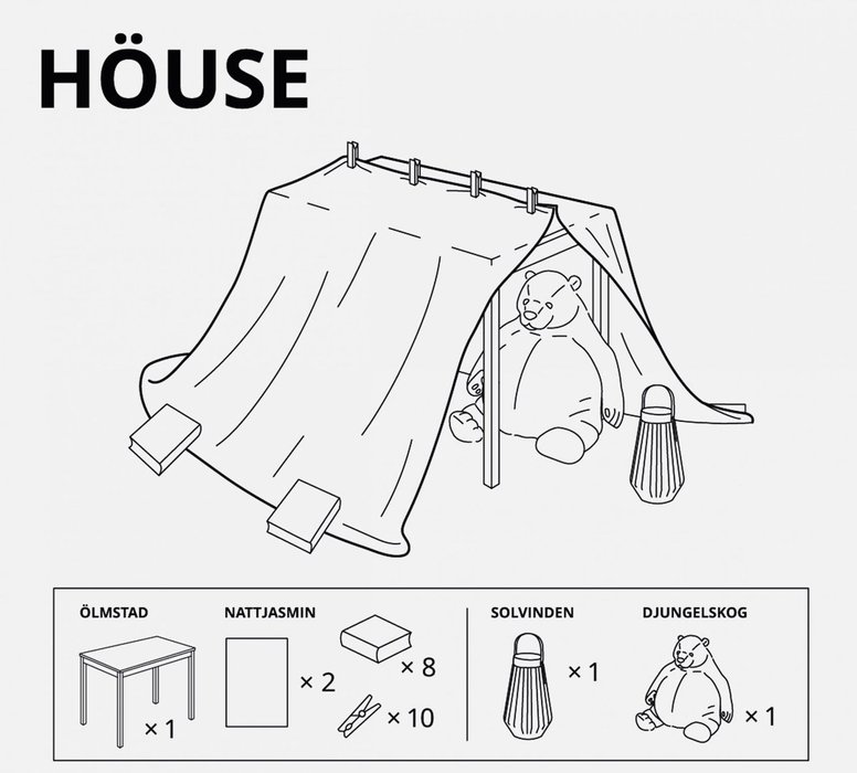 Thumbnail of www-x-com-gizakdag-status-1853835087487615242-78f12b4a368849d3